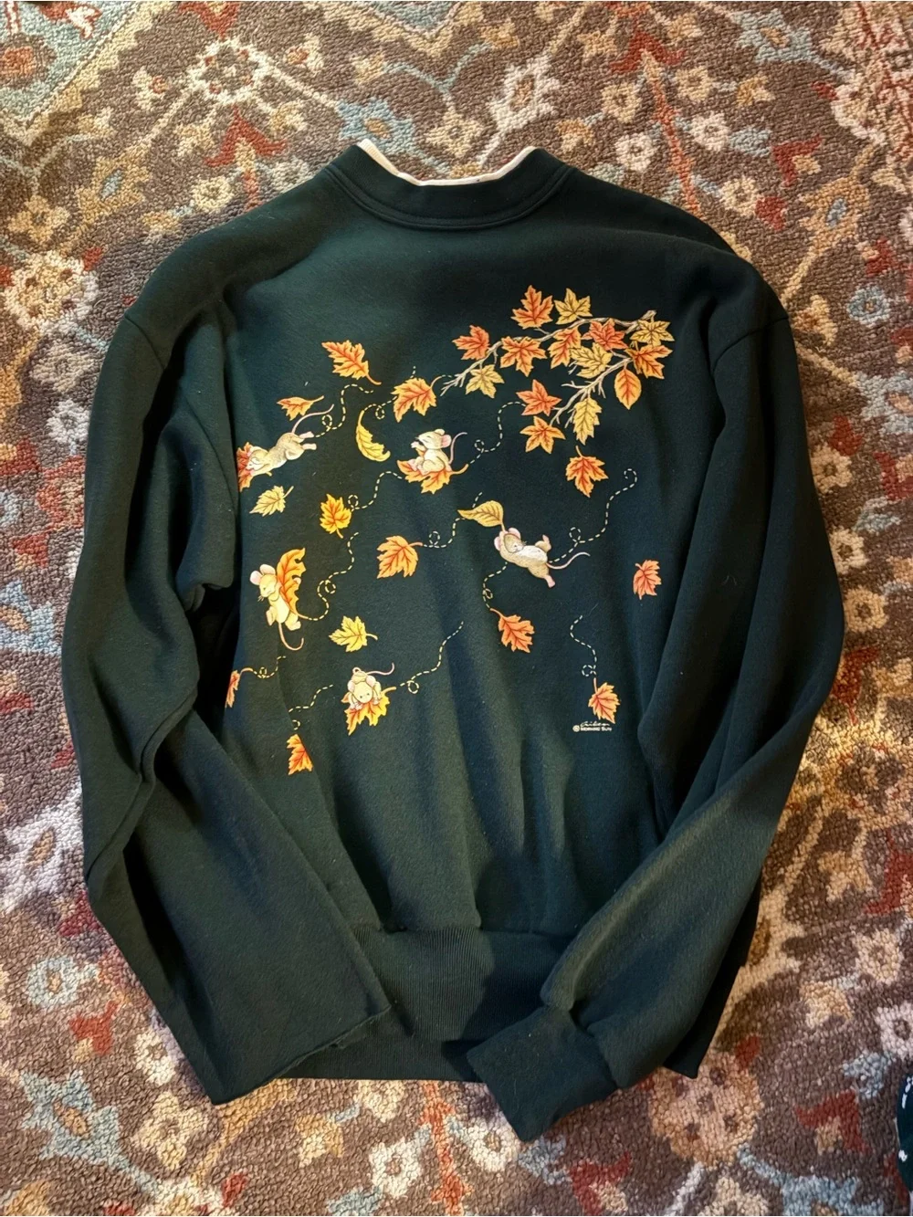 Columbia women’s clothing